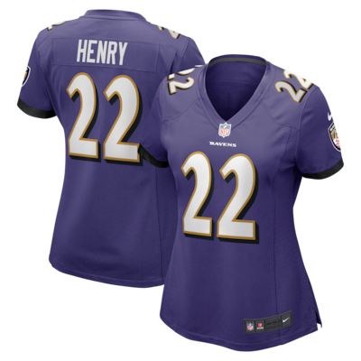 Baltimore Ravens Women Jerseys 2025-10-17-017